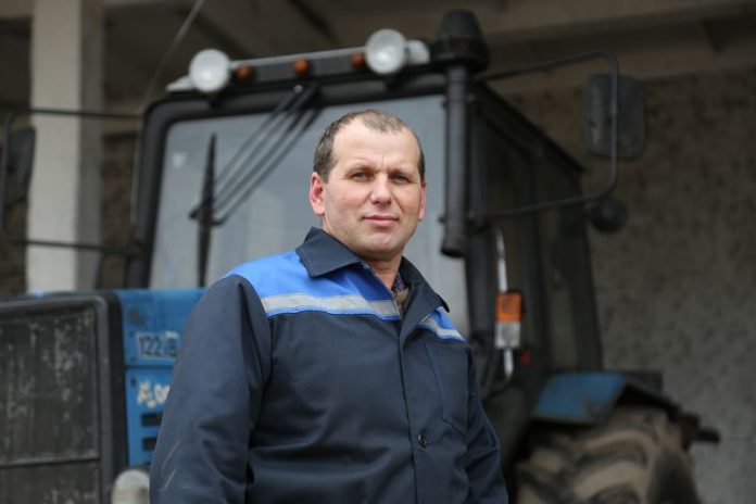 Низанов Дмитрий