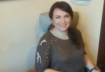 Кравченя, адвокат