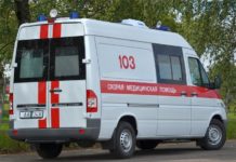 Пенсионерка отравилась угарным газом в Лельчицах
