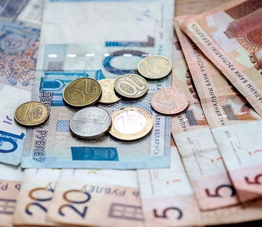 Когда не формируется профстаж, но повышается зарплата