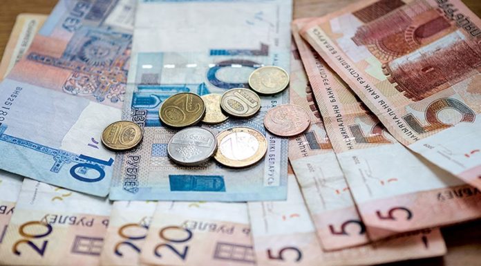 Когда не формируется профстаж, но повышается зарплата
