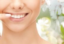 лечение зубов, Семейный стоматолог