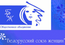 «Союз женщин» изучает деятельность первичек на конкретных примерах в Гомельском районе