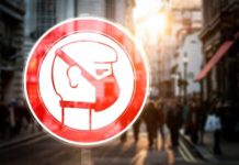 Из китайского Уханя эвакуированы пять граждан Беларуси коронавирус