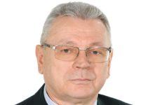 Леонид Писаник
