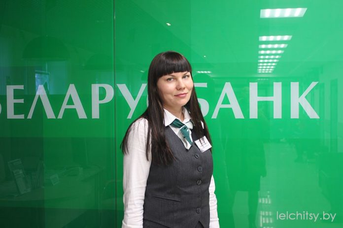 Лариса Семенюк