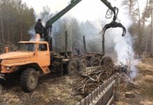 Субботник, Буйновичи