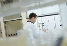 ВОЗ о коронавирусе: в 80% случаев болезнь протекает в легкой форме и полностью излечивается Коронавирус