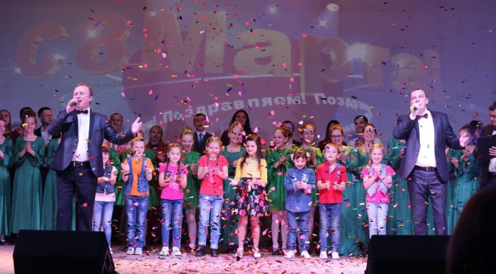 лельчицы, гцк