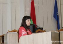 Лельчане смогут задать вопрос заместителю председателя комиссии по делам несовершеннолетних