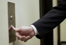 Заработал ли транспорт особого назначения в Лельчицкой ЦРБ лифт