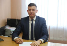 Памятка потребителя. На что обратить внимание? Николай Рожков