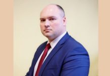 Главврач ЦРБ рассказал о ситуации с коронавирусом в Лельчицком районе