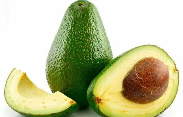 авокадо