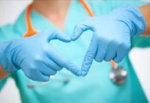 медицина, врач, профсоюзы