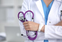 врач, медицина