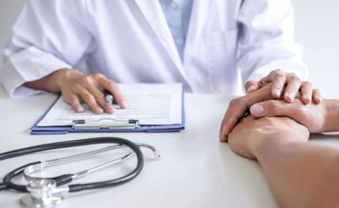 здравоохранение