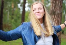 Синицкая, инна, медицина, Лельчицы