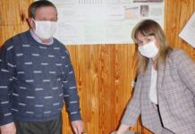 Милошевичский лесхоз: самым чистым из даров леса остаётся берёзовый сок