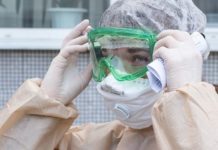 медработник