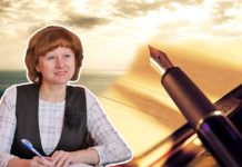 Духовное родство выше плотского