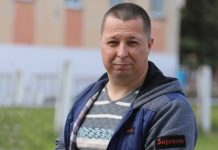 Круковский