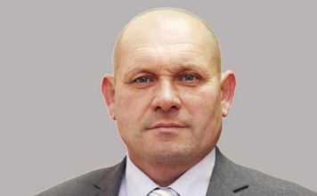 Вересович