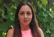 Наталья Кутис