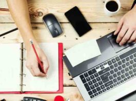 работа, вакансии