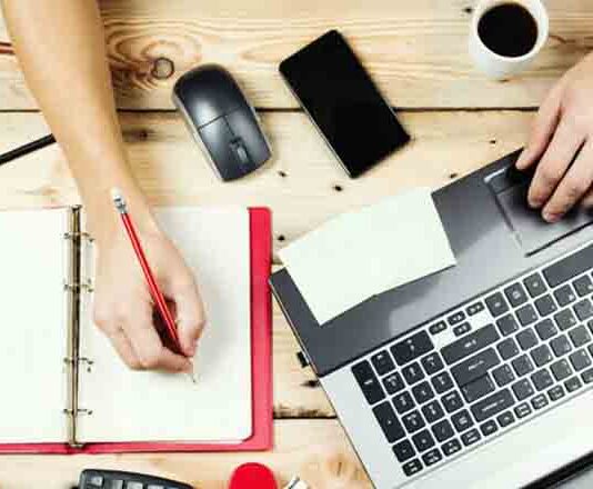 работа, вакансии