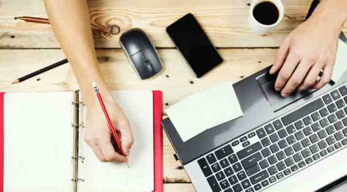 К сведению безработных! работа, вакансии