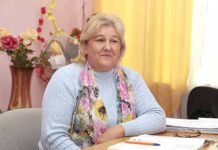Акулич