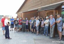 Бутковский