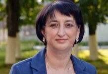 Заместитель главврача Лельчицкой ЦРБ Елена Богданович проведёт «прямую линию» Б