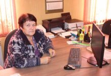 Корреспондент «СЖ» узнала, что думают работники леса о происходящих политических событиях в стране