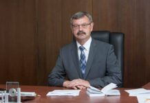 Николай Васильков: «Использование детей в протестных акциях противоречит человеческой природе»