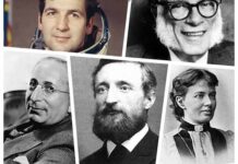 знаменитые белорусы