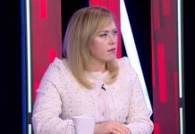 Всебелорусское собрание