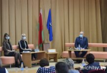 Патриотизм-дело каждого