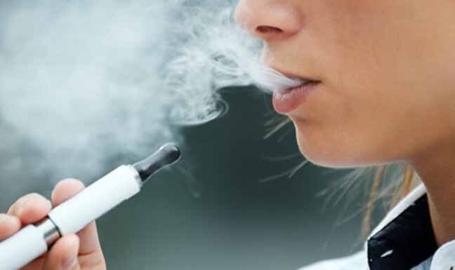 Наркотики все чаще выбирают подростки из благополучных семей — специалист о современной угрозе