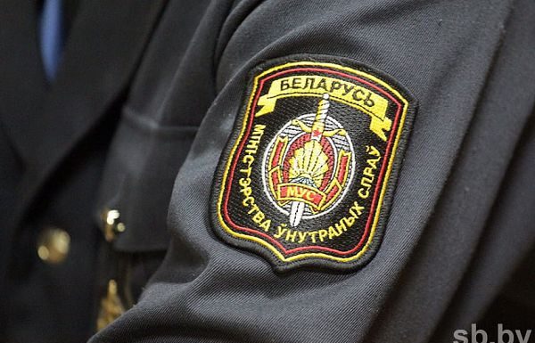 Летние каникулы под заботливым присмотром: программа «Забота» для подростков