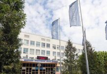 Конкурс на лучшие товары 2021 года объявлен в Беларуси Государственный комитет по стандартизации Республики Беларусь