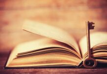 Педпгог, учитель