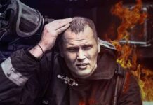 «112 лиц в спасении». Гомельское областное управление МЧС запускает новый проект РОЧС