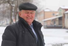 Однажды присягнув на верность Родине, ты никогда её не предашь