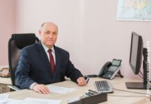 Жалобщик – это профессия? Начальник отдела по работе обращениями граждан и юрлиц облисполкома Евгений Шукуров рассказал, какие темы волнуют жителей Гомельщины Обращение граждан облисполкома