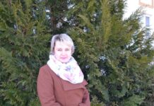 2 апреля. Что значит эта дата Коммунистическая партия, первый секретарь
