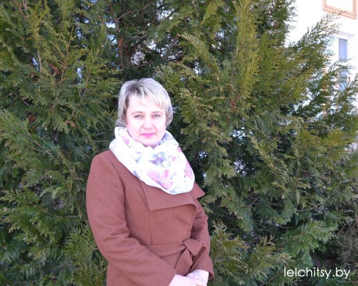 Коммунистическая партия, первый секретарь