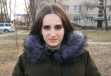 Что думает Мария Гаврикова о Дне единения народов Беларуси и России