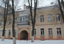 Любишь сенсации – люби и ответственность нести. Как местный интернет-ресурс безуспешно пытается доказать, что мы плохо живем